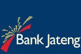 Lowongan Kerja Bank Jateng (Bank Pembangunan Daerah Jawa Tengah) Terbaru 2013