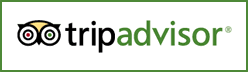 Trip Advisor Argentina