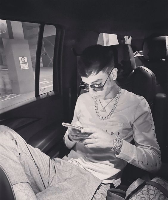 Natanael Cano Wallpaper 23