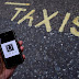 Uber ban: Firm to continue operating in London after filing appeal