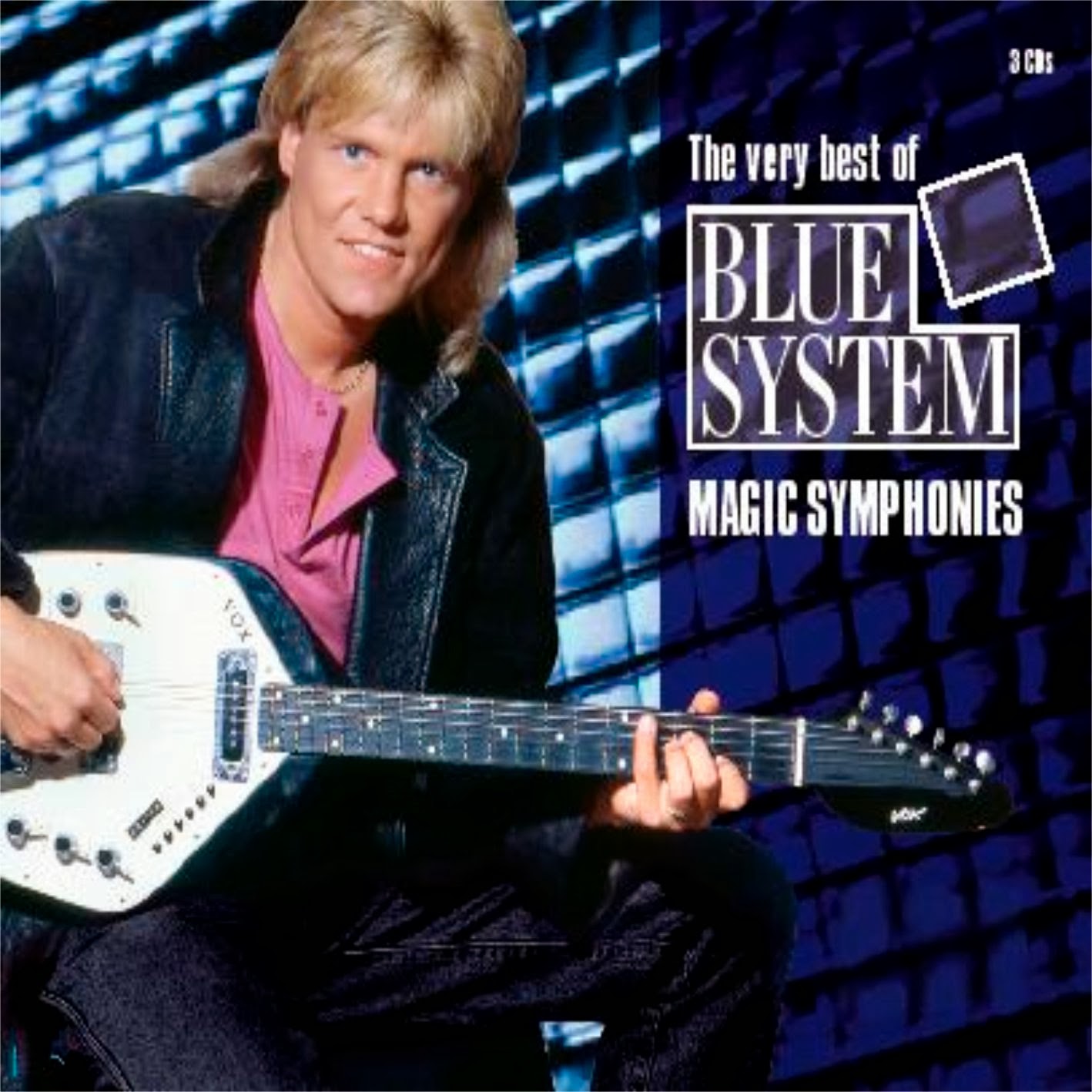 Blue system mix. Blue System. Blue System 2000. Blue System Forever Blue 1995 обложка. Дитер болен Blue System.