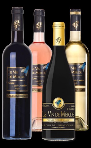 https://4.bp.blogspot.com/-yc7dyvUsba8/U7wZMjhyP1I/AAAAAAAAMOc/YmqkZBLX2as/s1600/vinho+de+merda.jpg