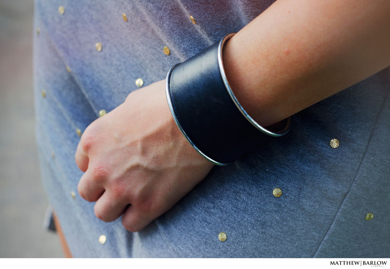 statement leather cuff statement leather cuff
