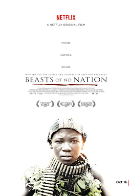 http://fuckingcinephiles.blogspot.fr/2015/10/critique-beasts-of-no-nation.html