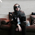 “Saya Malu Dengan Apa Yang Terjadi” - Fathia Latifff