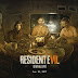 Resident Evil 7 Biohazard - Repack