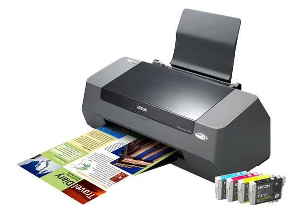 epson stylus printer software download epson stylus printer software download