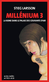 Afficher l'image d'origine
