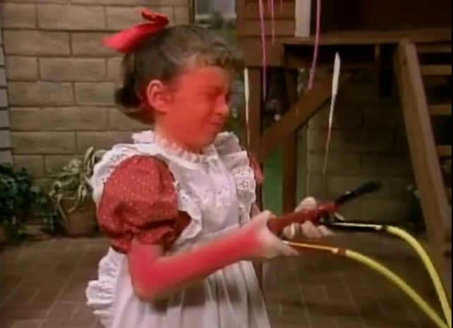 small wonder show sexest small wonder show sexest