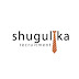 Security And Safety Officer Job at Shugulika Recruitment