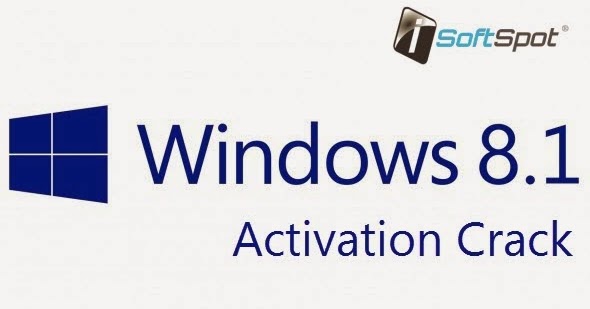 admt 3.2 install on windows 2008 standard