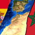 سبب خوف إسبانيا من المغرب
