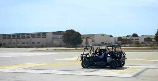 1.gif