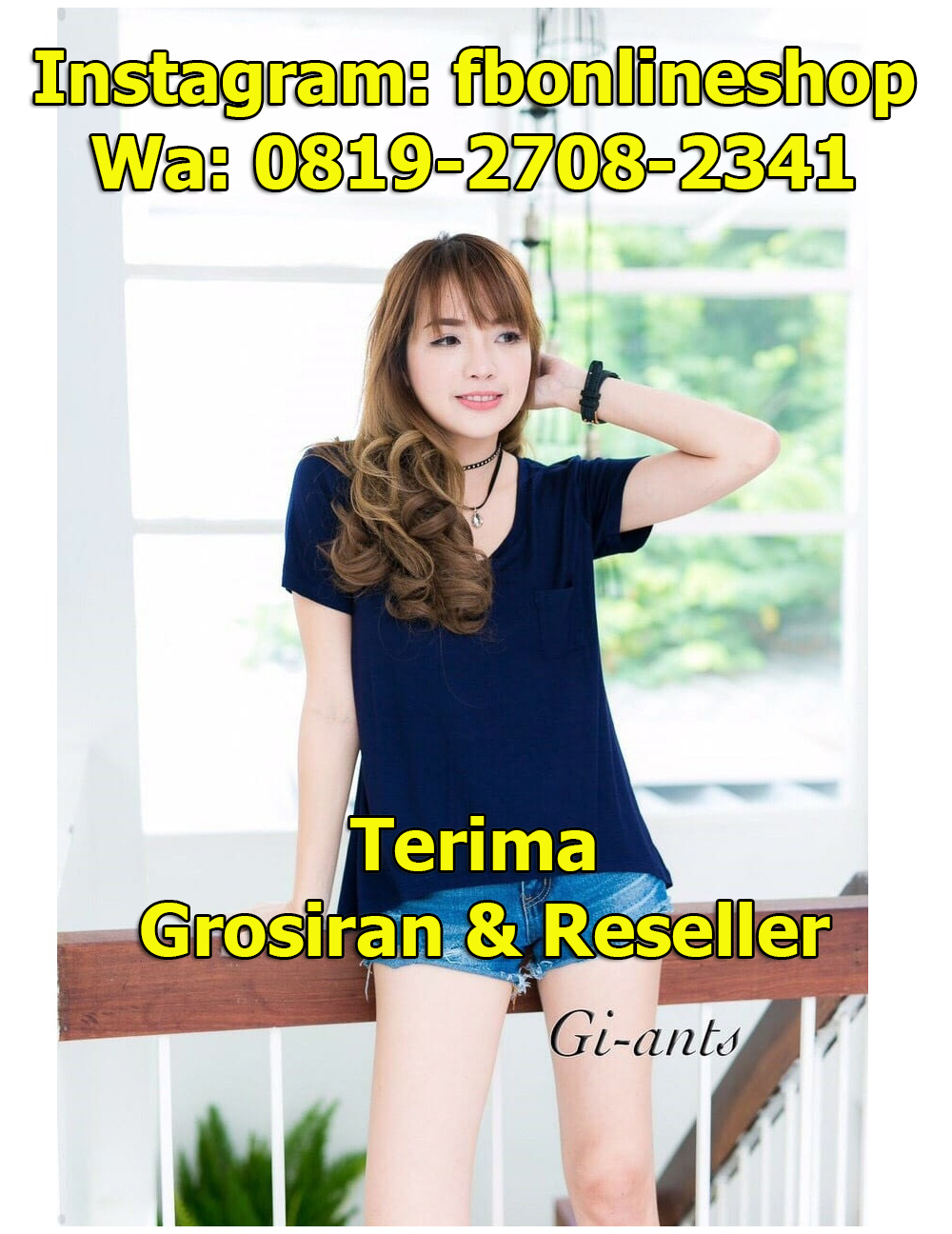 Balenciaga Dress Supplier Baju Bangkok Korea Dan Hongkong