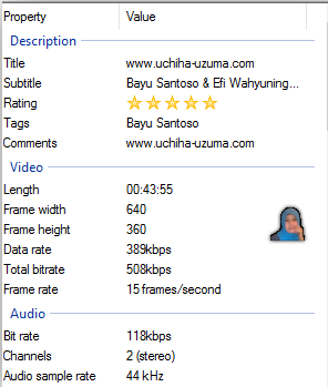 Details Sinetron Video Para Pencari Tuhan Jilid 10 (2016) Episode 01 - www.uchiha-uzuma.com Details Sinetron Video Para Pencari Tuhan Jilid 10 (2016) Episode 01 - www.uchiha-uzuma.com