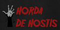 Horda de Hostis