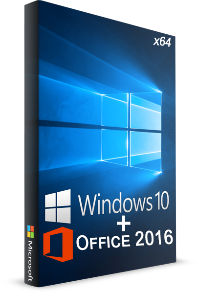 win xp iso file use for rufus download win xp iso file use for rufus download