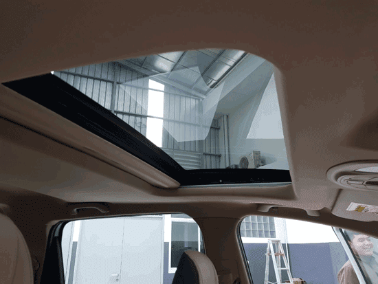Mobil Wuling Cortez 2018 Mobil Baru Wuling Cortez 2018 Harga & Simulasi Kredit