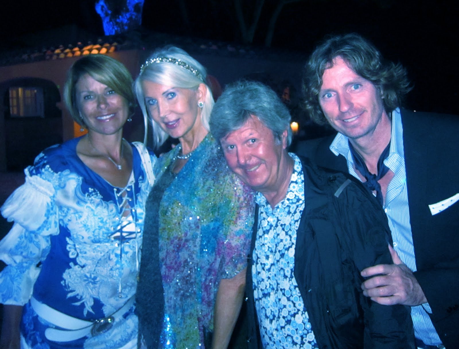 international-luxury-consulting-robert-mimran-dolores-mimran