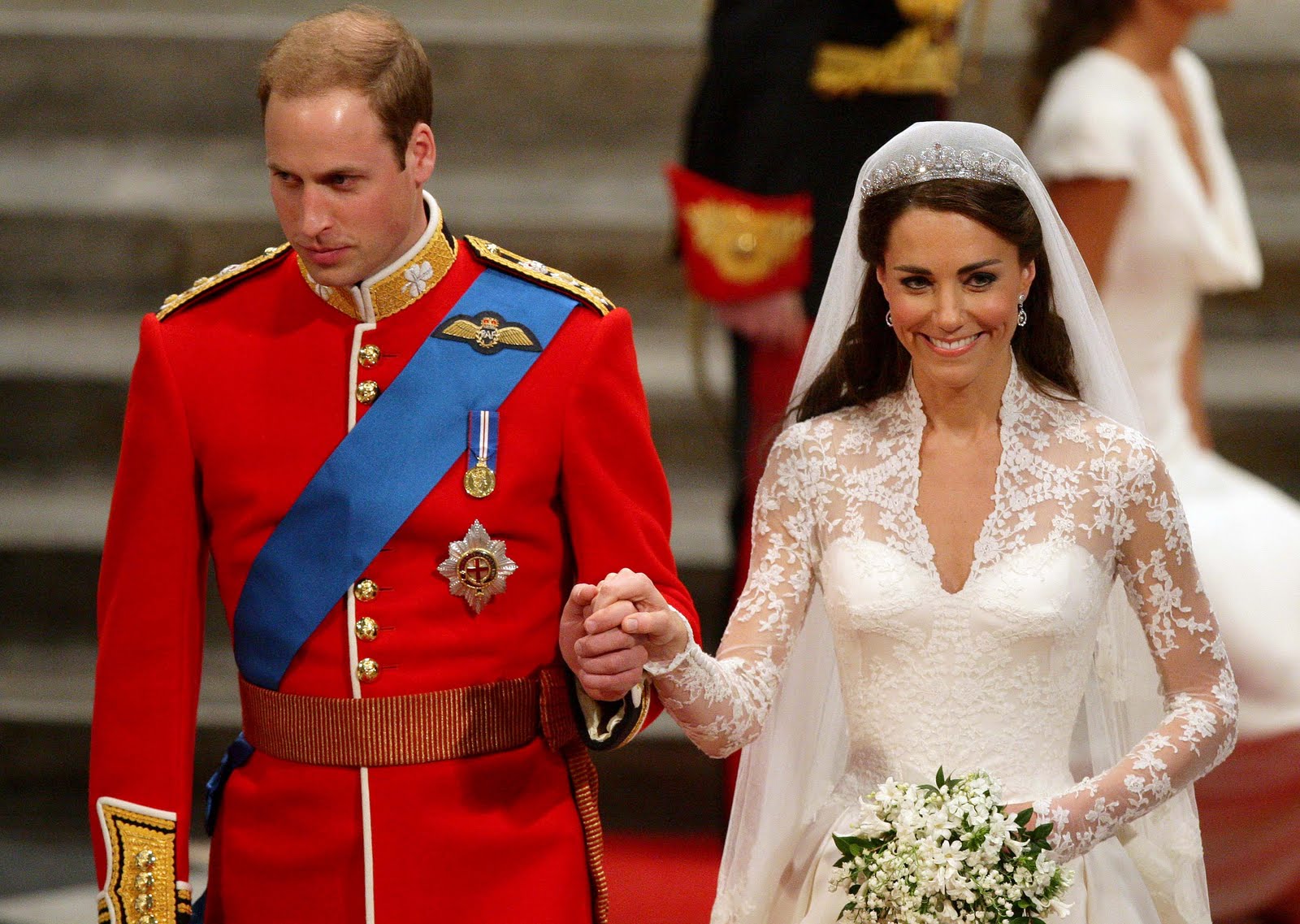 The Chittarkottaian THE ROYAL PISS FOR ROYAL THIEF WHOSE CRIMINALITY