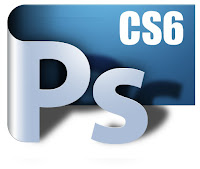 Fifteen Valuable Photoshop Shortcuts to Know Fifteen Valuable Photoshop Shortcuts to Know