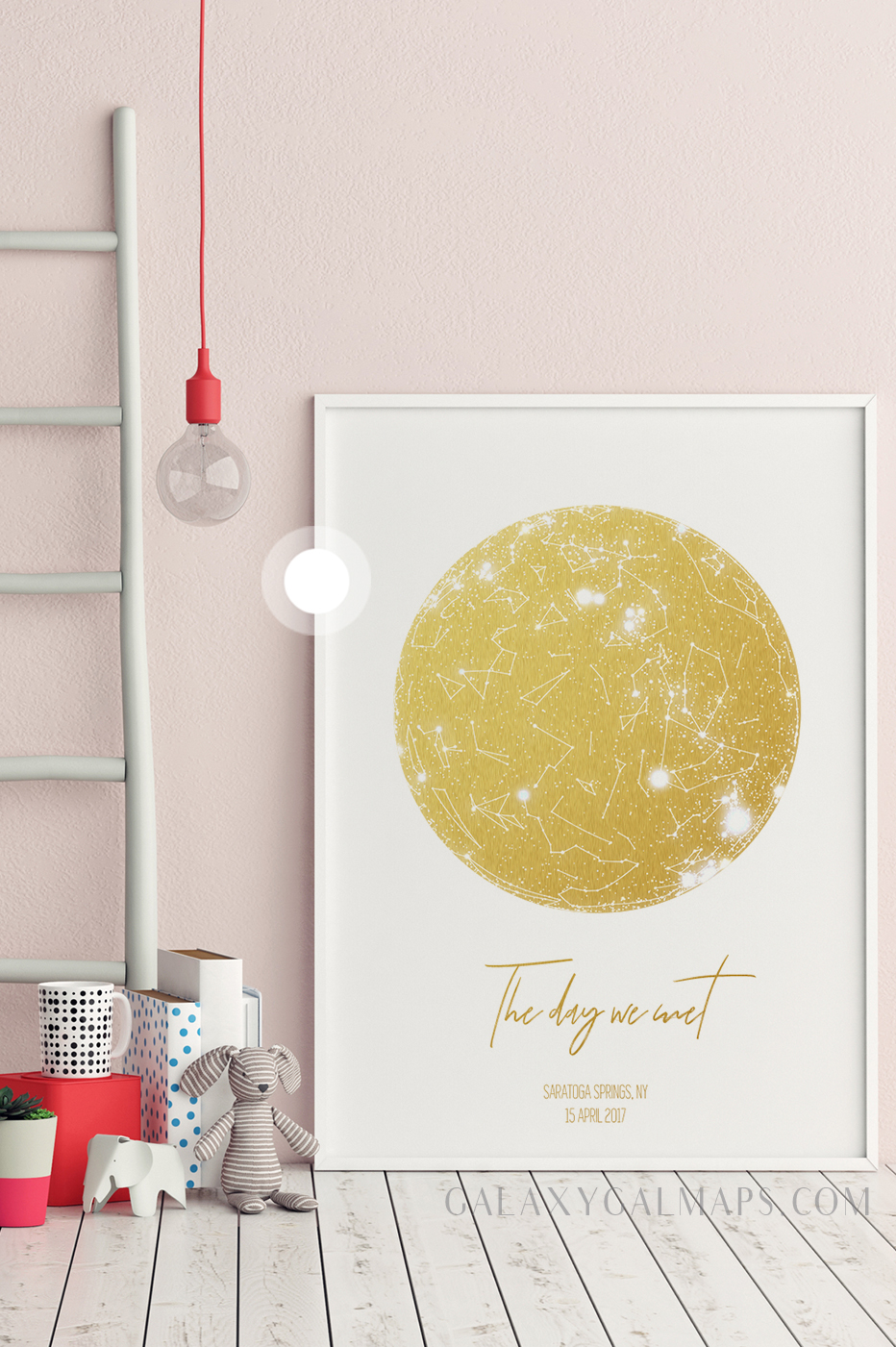 personalized star map star map poster wall art mothers day gift from daughter anniversary gift for parents important dates sign family dates personalized star map star map poster wall art mothers day gift from daughter anniversary gift for parents important dates sign family dates