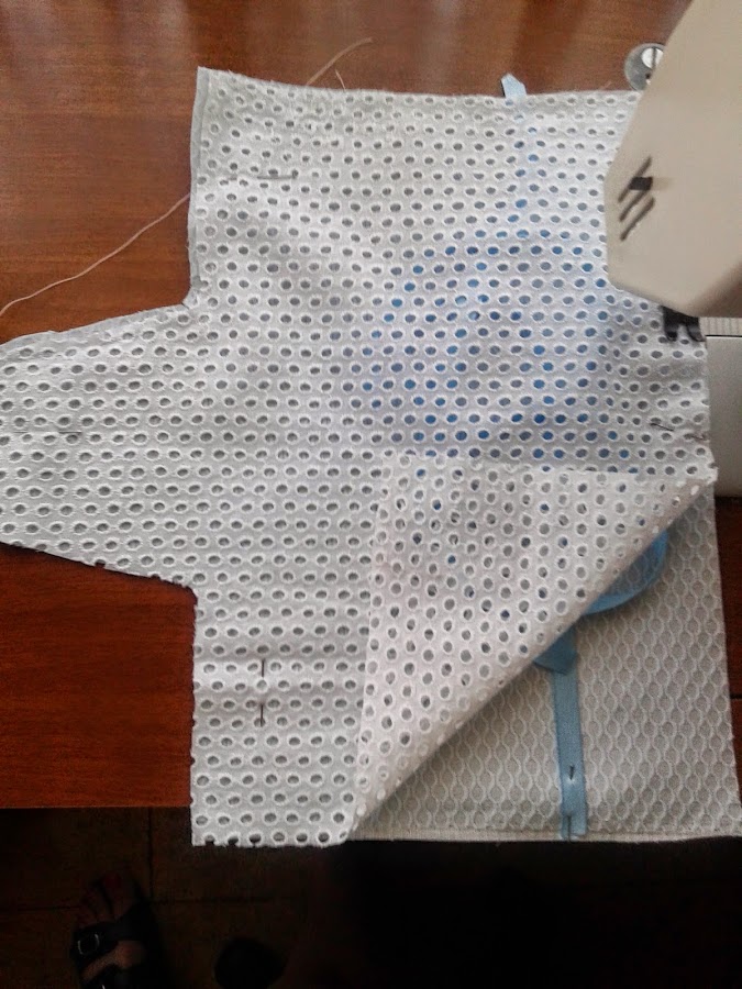 patronycostura.blogspot.com