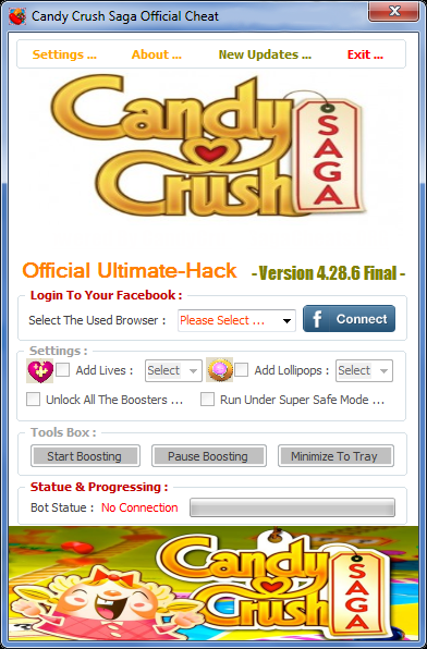 Candy+Crush+Saga+Hack+Cheats+Tool+.png