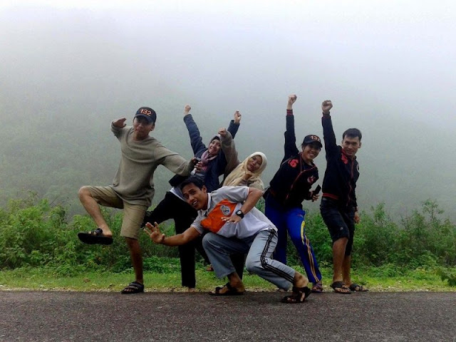 Lahurus, kecamatan Lasiolat, NTT Lahurus, kecamatan Lasiolat, NTT