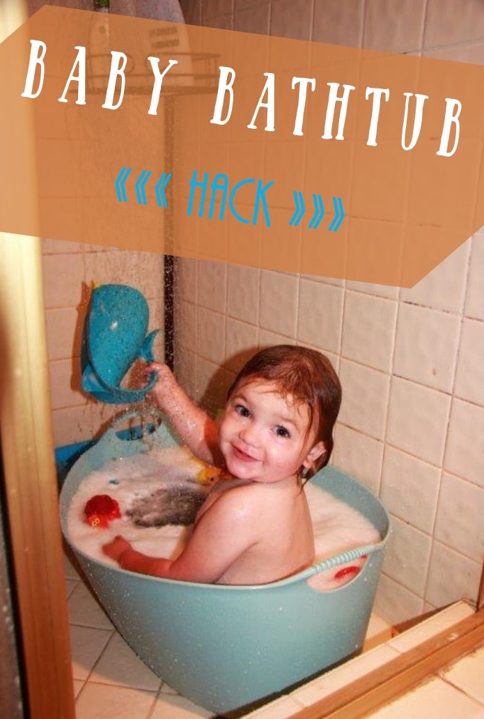 Ikea Bathtub Baby informacionpublica.svet.gob.gt