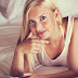 Discover The Best Anti Aging Skin Creams Proven To Slow Down The Aging Process and Restore Your Youthful Glow