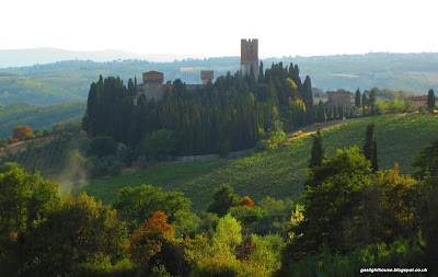 gaslighthouse.blogspot.com Chianti Tuscany Florence Italy baptism Badia di Passignano gaslighthouse.blogspot.com Chianti Tuscany Florence Italy baptism Badia di Passignano