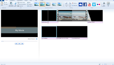 Ezvid Offline Setup Download