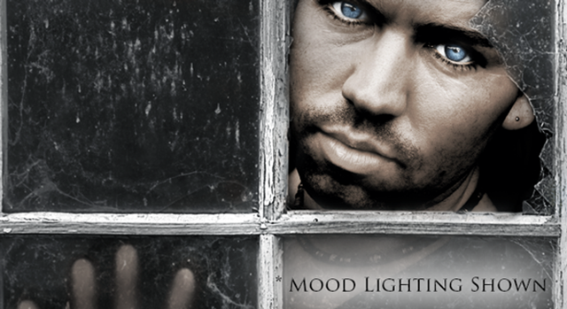 Auto FX Software: 10 Filtros Profesionales y Gratuitos | Saltaalavista Blog