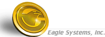  Eagle System walk-in for PhP Developer