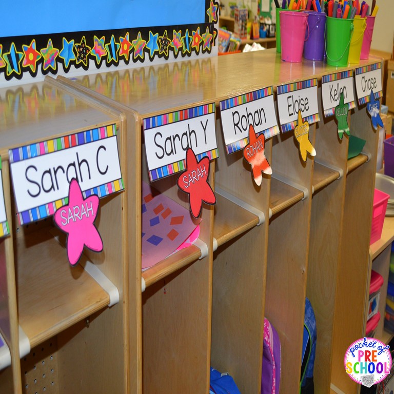 name-tag-ideas-for-preschoolers