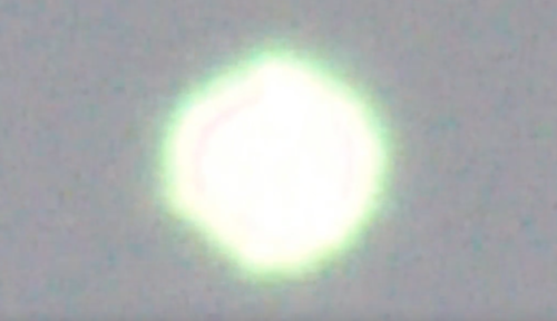 UFO News ~ Glowing UFO Below Chem Trail In Slovikia and MORE UFO%252C%2BUFOs%252C%2Bsighting%252C%2Bsightings%252C%2BEurope%252C%2BChem%2Btrail%252C%2Borbs%252C%2Borb%252C%2Bstar%2Bwars%252C%2Bstar%2Btrek%252C%2B