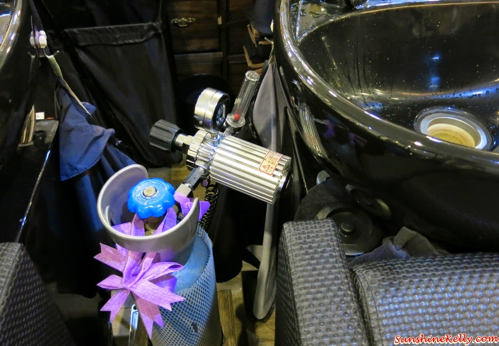 Sunshine Kelly Beauty . Fashion . Lifestyle . Travel . Fitness