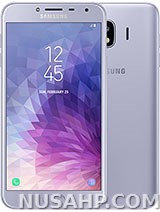 galaxy seri j galaxy seri j