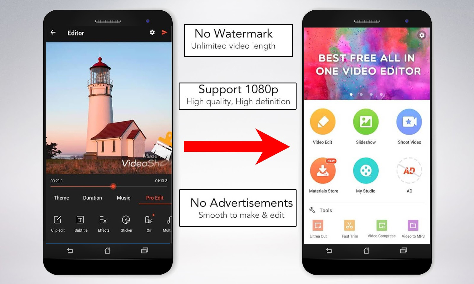 free video compiler no watermark free video compiler no watermark