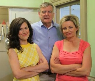 Kitchen Cabinet Sussan Ley Kitchen Cabinet Sussan Ley