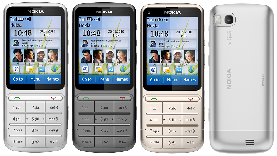 Nokia c3-01 gold. Nokia c3-01. Nokia c3-01 bronze. Nokia c3-01 gold. Nokia c3-01.