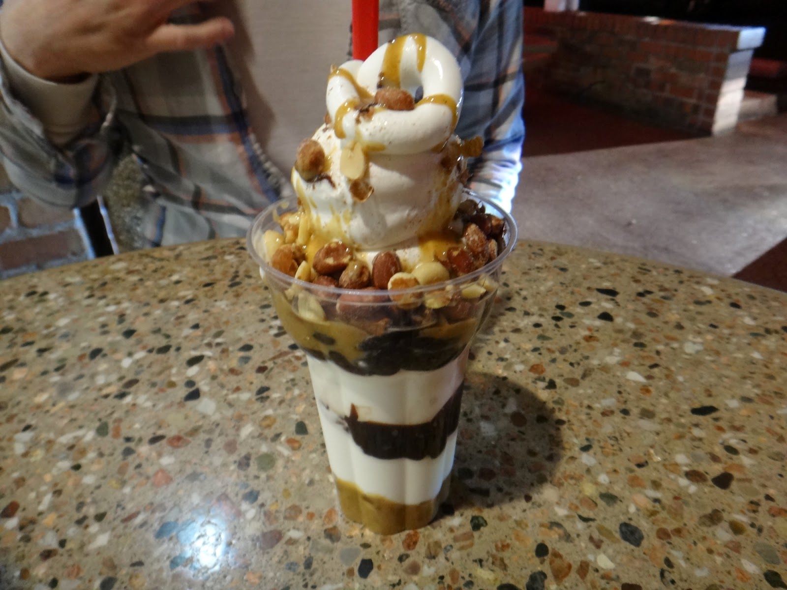 24 Best Dairy Queen Sauces Best Recipes Ideas and Collections