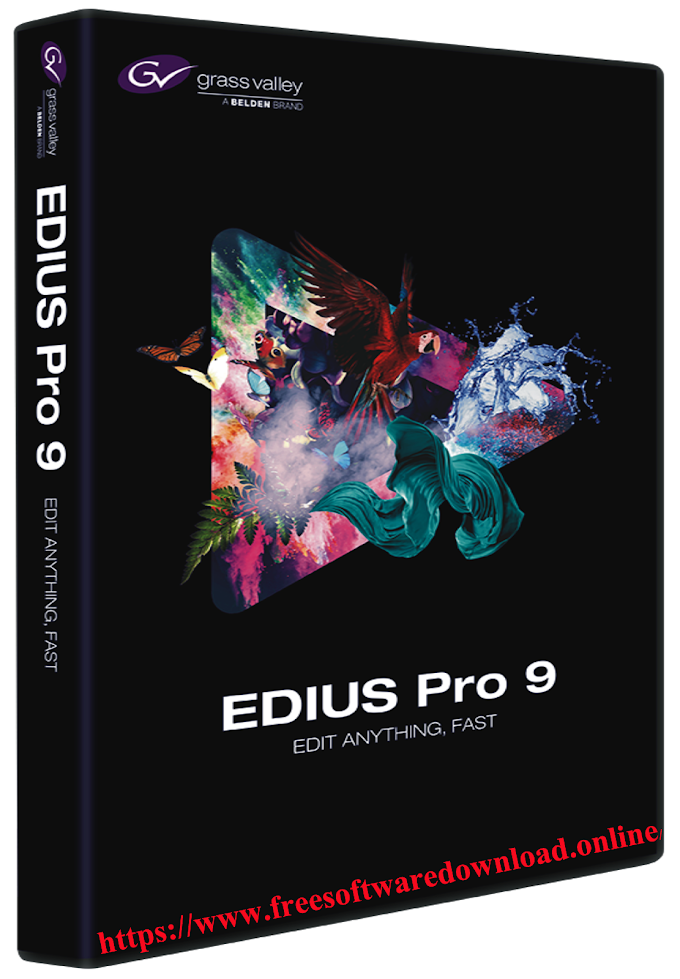 Epson r230 driver software, free download