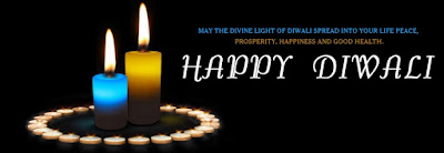 Happy Diwali Images Happy Diwali Images