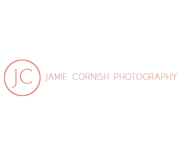Jamie Cornish Photography