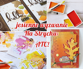 http://blog.na-strychu.pl/2016/10/wymiana-atc/