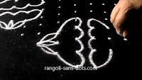 14-dots-Pongal-rangoli-designs-3112a.jpg