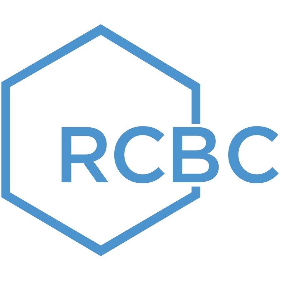 rcbc-bank-logo