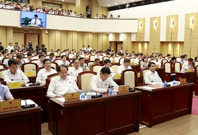 Hà Nội thu hồi hàng loạt dự án chậm tiến độ ha-noi-thu-hoi-hang-loat-du-an-cham-tien-do